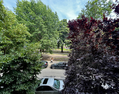 147 Starr Street - Photo Thumbnail 3