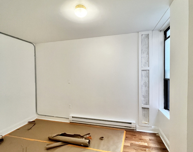 147 Starr Street - Photo Thumbnail 10
