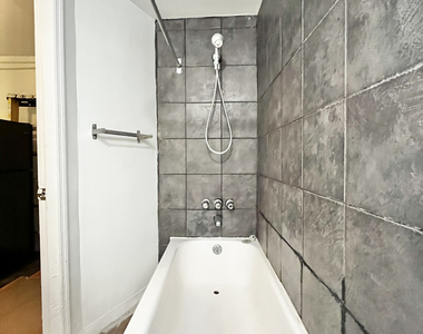 147 Starr Street - Photo Thumbnail 16