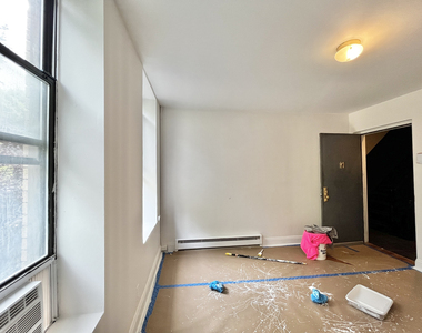 147 Starr Street - Photo Thumbnail 4