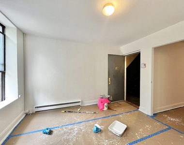 147 Starr Street - Photo Thumbnail 5