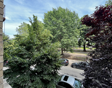 147 Starr Street - Photo Thumbnail 2