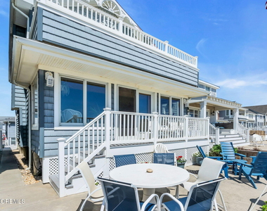 419 Beach Front - Photo Thumbnail 1