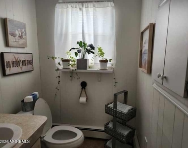 143 Osborne Avenue - Photo Thumbnail 4