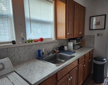 143 Osborne Avenue - Photo Thumbnail 2