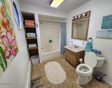 143 Osborne Avenue - Photo Thumbnail 3