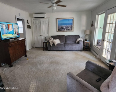 143 Osborne Avenue - Photo Thumbnail 10
