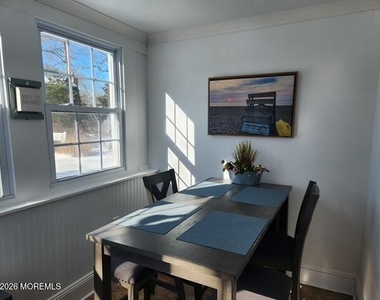 143 Osborne Avenue - Photo Thumbnail 7