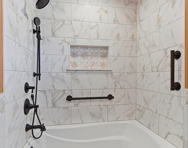1734 Yorktowne Boulevard - Photo Thumbnail 19