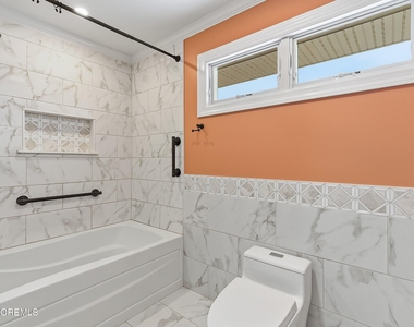 1734 Yorktowne Boulevard - Photo Thumbnail 18