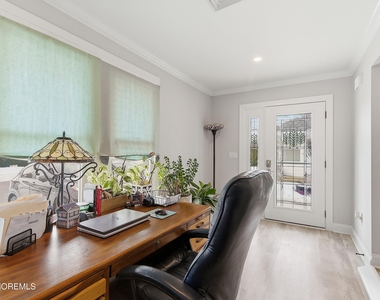 1734 Yorktowne Boulevard - Photo Thumbnail 3
