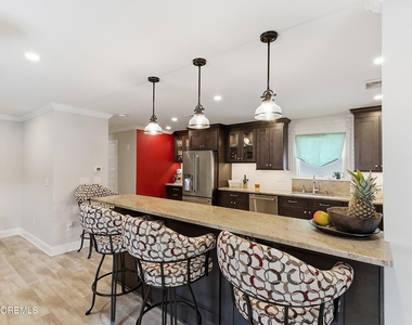 1734 Yorktowne Boulevard - Photo Thumbnail 9