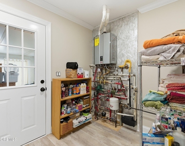 1734 Yorktowne Boulevard - Photo Thumbnail 21