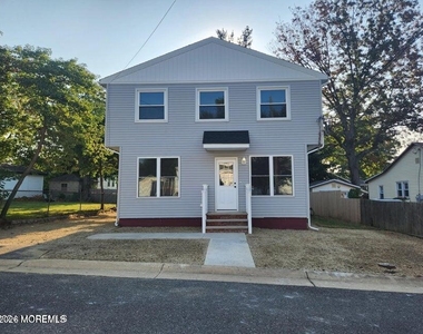 158 Mabel Avenue - Photo Thumbnail 16