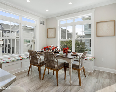 53 Fort Avenue - Photo Thumbnail 34