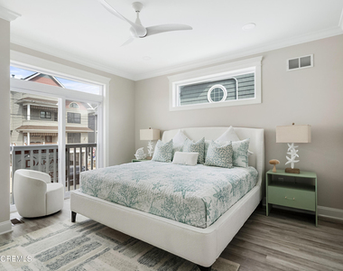 53 Fort Avenue - Photo Thumbnail 40