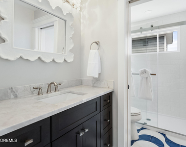 53 Fort Avenue - Photo Thumbnail 8