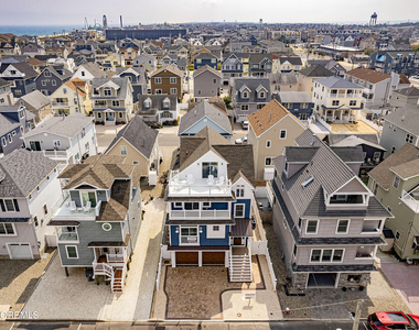 53 Fort Avenue - Photo Thumbnail 10