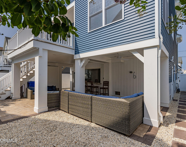 53 Fort Avenue - Photo Thumbnail 26
