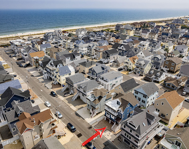 53 Fort Avenue - Photo Thumbnail 14