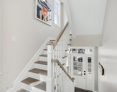 53 Fort Avenue - Photo Thumbnail 29