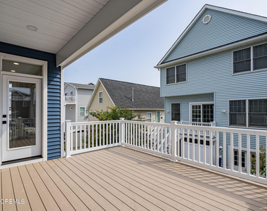53 Fort Avenue - Photo Thumbnail 61