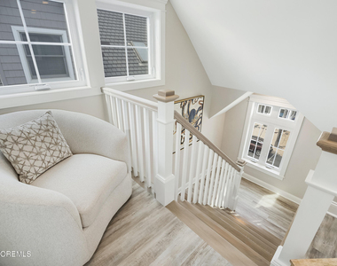 53 Fort Avenue - Photo Thumbnail 52