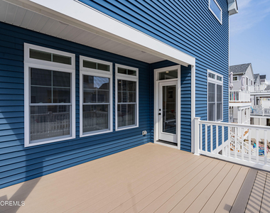 53 Fort Avenue - Photo Thumbnail 60