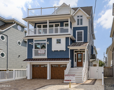 53 Fort Avenue - Photo Thumbnail 15