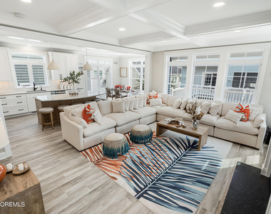 53 Fort Avenue - Photo Thumbnail 58