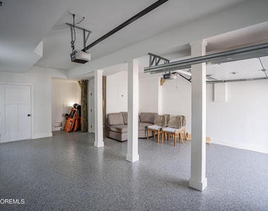 53 Fort Avenue - Photo Thumbnail 19