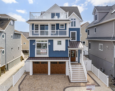 53 Fort Avenue - Photo Thumbnail 1
