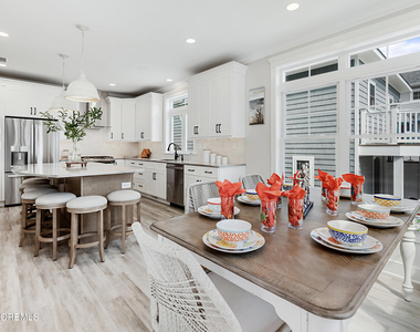 53 Fort Avenue - Photo Thumbnail 5
