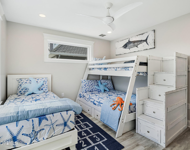 53 Fort Avenue - Photo Thumbnail 53