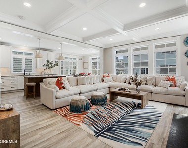 53 Fort Avenue - Photo Thumbnail 30