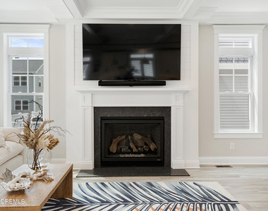 53 Fort Avenue - Photo Thumbnail 42