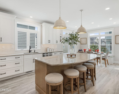 53 Fort Avenue - Photo Thumbnail 36
