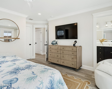 53 Fort Avenue - Photo Thumbnail 45