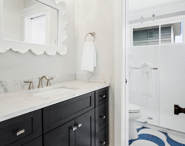 53 Fort Avenue - Photo Thumbnail 49