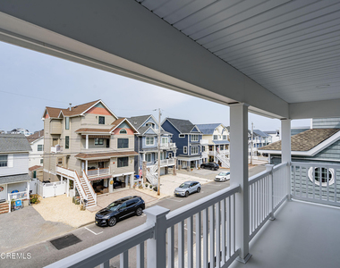 53 Fort Avenue - Photo Thumbnail 13