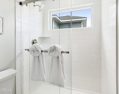 53 Fort Avenue - Photo Thumbnail 9