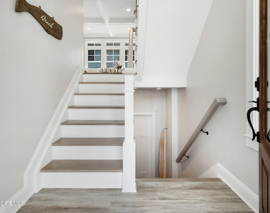 53 Fort Avenue - Photo Thumbnail 28