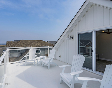 53 Fort Avenue - Photo Thumbnail 18