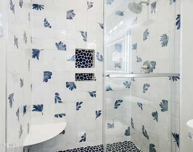 53 Fort Avenue - Photo Thumbnail 47