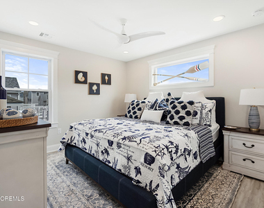 53 Fort Avenue - Photo Thumbnail 48