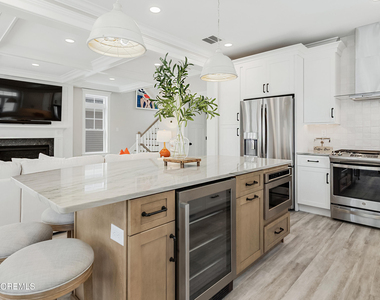 53 Fort Avenue - Photo Thumbnail 4