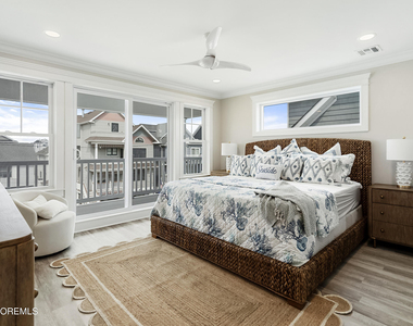 53 Fort Avenue - Photo Thumbnail 44