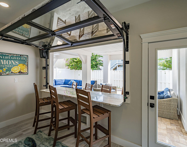 53 Fort Avenue - Photo Thumbnail 22
