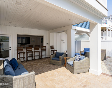 53 Fort Avenue - Photo Thumbnail 24