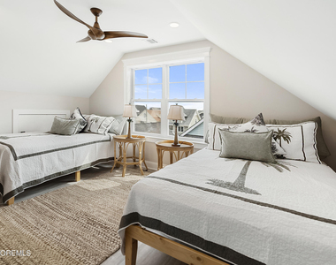 53 Fort Avenue - Photo Thumbnail 55